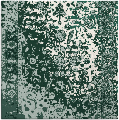 heritage rug - item 1060989