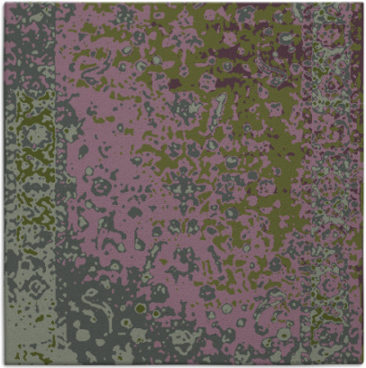 heritage rug - item 1060990