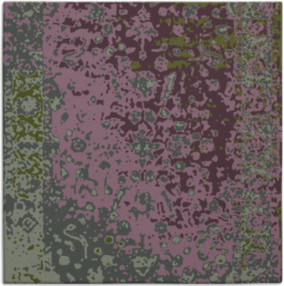 heritage rug - item 1060992