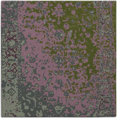 heritage rug - item 1060993