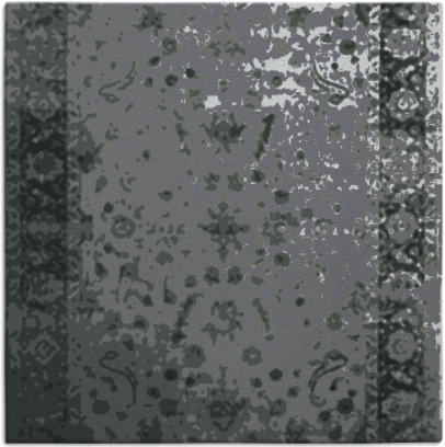 heritage rug - item 1060994