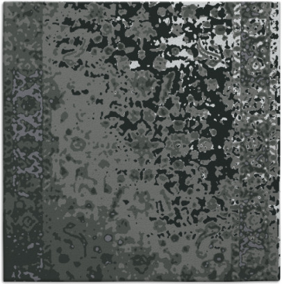 heritage rug - item 1060995