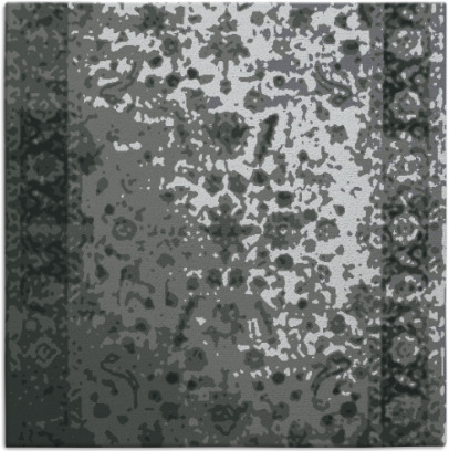 heritage rug - item 1060996