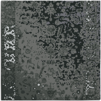 heritage rug - item 1060997