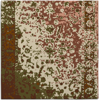 heritage rug - item 1060998