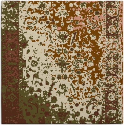 heritage rug - item 1060999