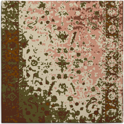 heritage rug - item 1061000