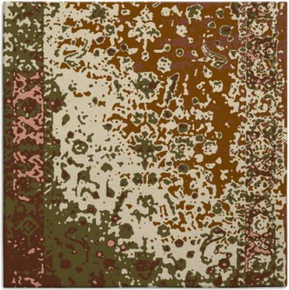 heritage rug - item 1061001