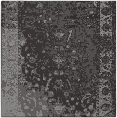 heritage rug - item 1061002
