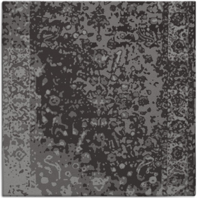 heritage rug - item 1061003