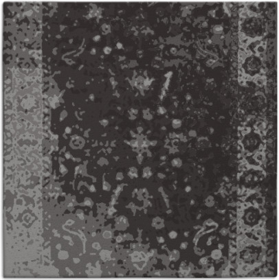 heritage rug - item 1061004
