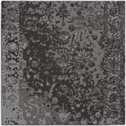 heritage rug - item 1061005
