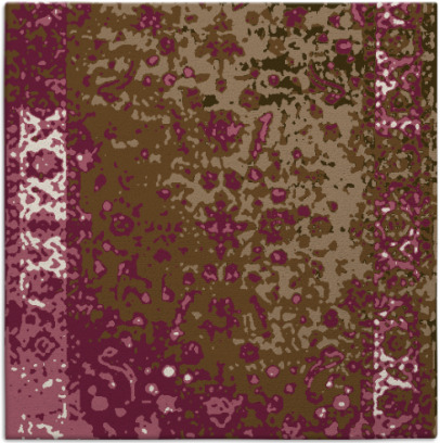 heritage rug - item 1061006