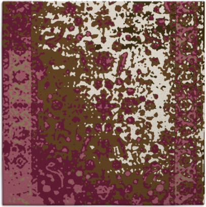 heritage rug - item 1061007