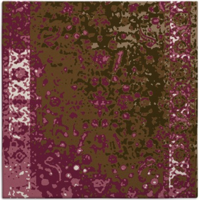 heritage rug - item 1061008