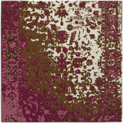 heritage rug - item 1061009