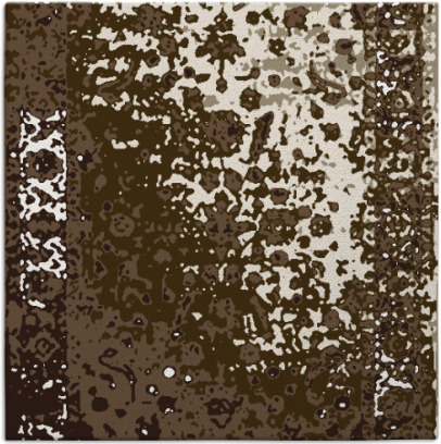 heritage rug - item 1061012