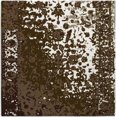 heritage rug - item 1061013