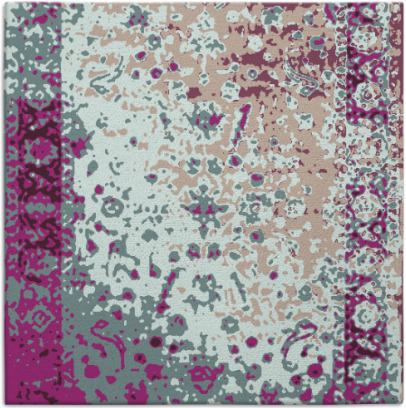 heritage rug - item 1061014