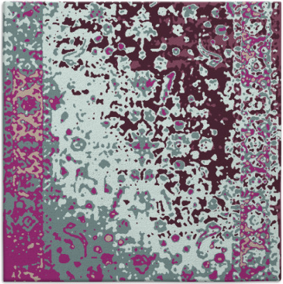 heritage rug - item 1061015