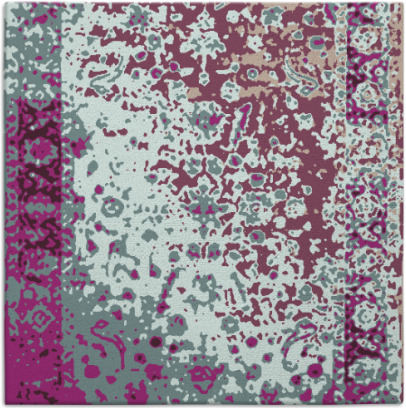 heritage rug - item 1061016