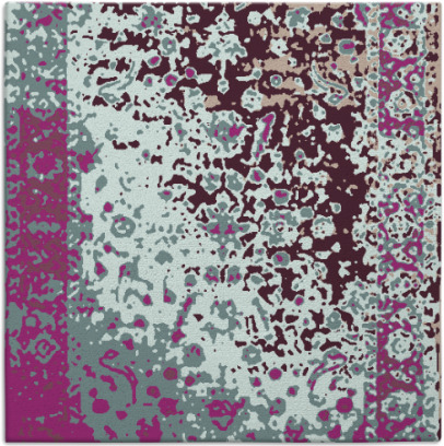 heritage rug - item 1061017