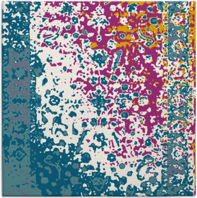 heritage rug - item 1061018