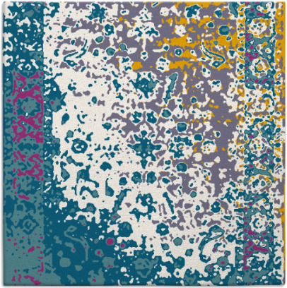 heritage rug - item 1061019