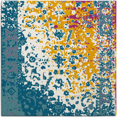 heritage rug - item 1061020