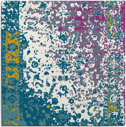 heritage rug - item 1061021