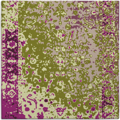 heritage rug - item 1061022