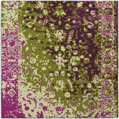 heritage rug - item 1061023