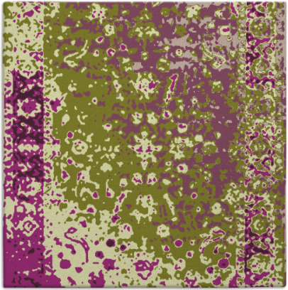 heritage rug - item 1061024