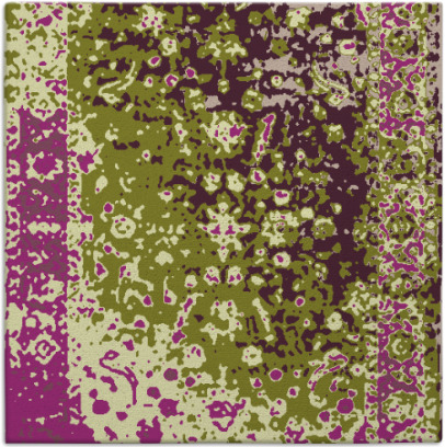 heritage rug - item 1061025