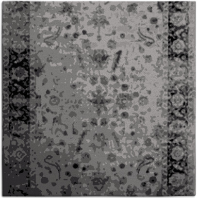 heritage rug - item 1061026