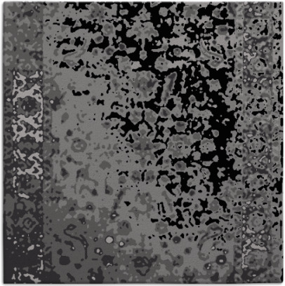 heritage rug - item 1061027