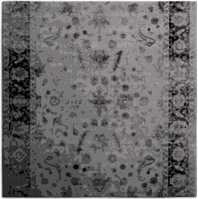heritage rug - item 1061028