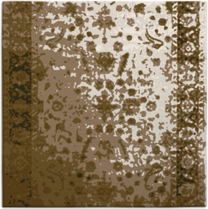 heritage rug - item 1061030