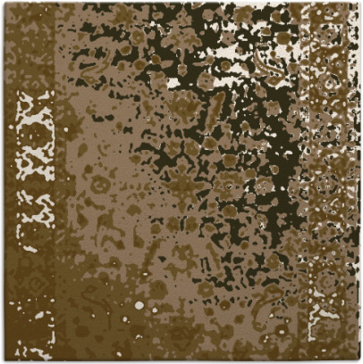 heritage rug - item 1061031