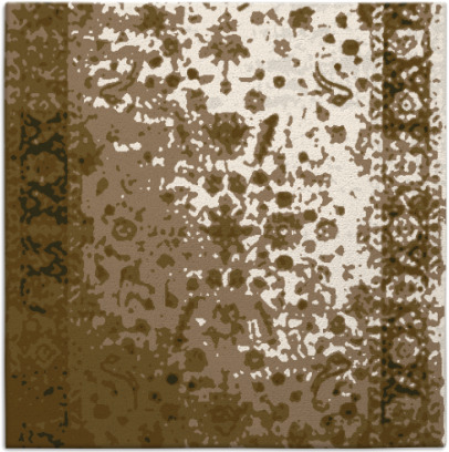heritage rug - item 1061032