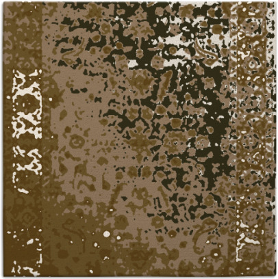 heritage rug - item 1061033