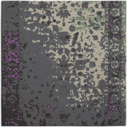 heritage rug - item 1061034