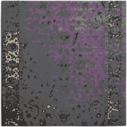 heritage rug - item 1061035