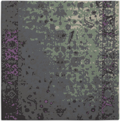 heritage rug - item 1061036
