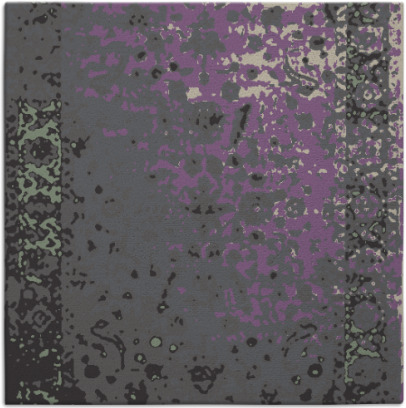 heritage rug - item 1061037