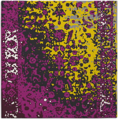 heritage rug - item 1061040