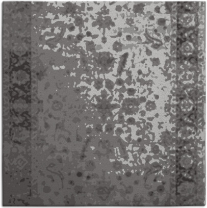 heritage rug - item 1061042