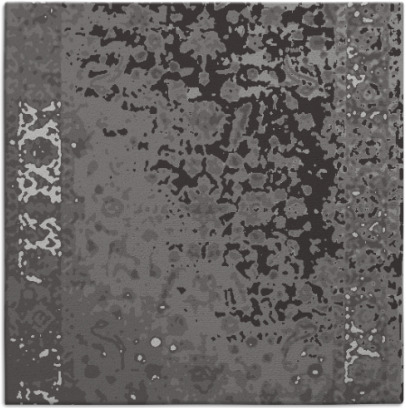 heritage rug - item 1061043