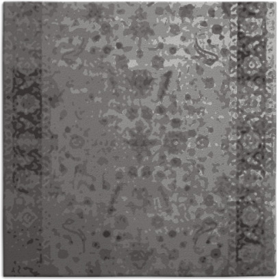 heritage rug - item 1061044