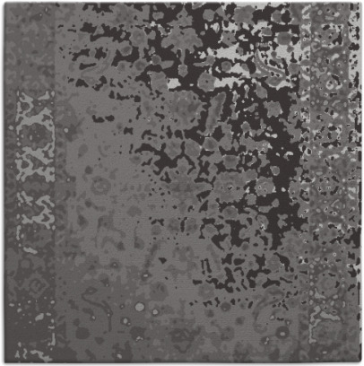 heritage rug - item 1061045